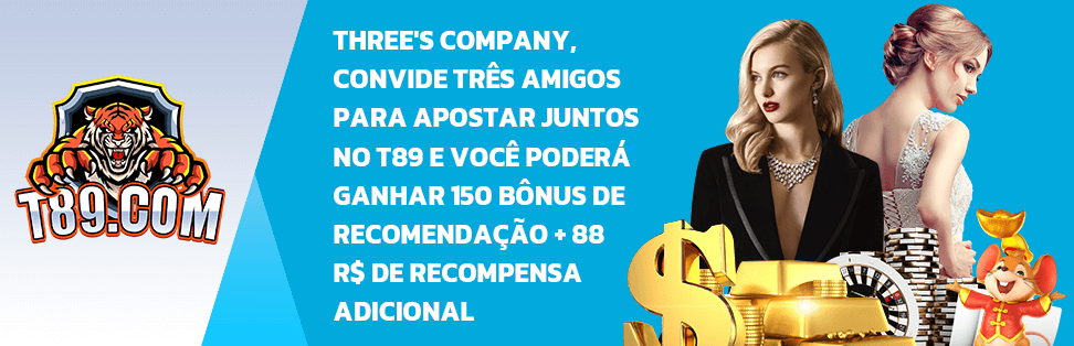 deixa eles fazer fofoca em quantos ganham dinheiro